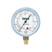 TA141G [高精度連成計]