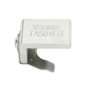 TA504FG [フレアメジャーガイド]