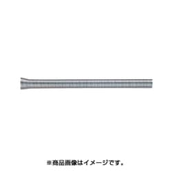 TA510-4 [銅管用スプリングベンダー]