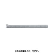 TA510-4 [銅管用スプリングベンダー]