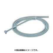 TA510L-3 [被覆銅管用スプリングベンダー]
