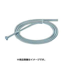 ヨドバシ.com - イチネンTASCO TA510L-4 [被覆銅管用スプリング