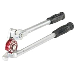 ヨドバシ.com - イチネンTASCO TA540G-3 [2段式クイック