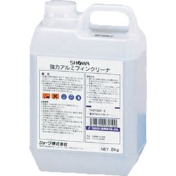 ヨドバシ.com - イチネンTASCO アルミフィンクリーナー TA915SP