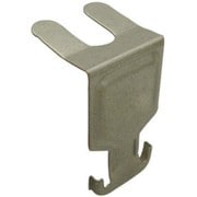 AKC1-10P [二重天井用金具クリップ]
