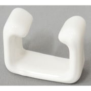 D1BC02P [ワールドダクター端末保護キャップ]