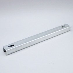D1S40 [ワールドダクター天井・壁面用]