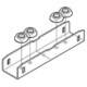 DG1-10 [レースウェイ継ぎ金具]