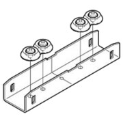 DG1-10 [レースウェイ継ぎ金具]