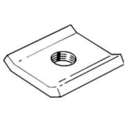DHUB02P [ワールドダクトチャンネルサポート用]