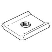 DHUB20 [ワールドダクトチャンネルサポート用]
