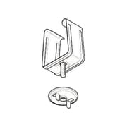 DK1UK6 [レースウェイ開口上向き用器具取付金具]