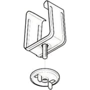 DK1UK6-20 [レースウェイ開口上向き用器具取付金具]