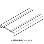 DPF1 [直線レースウェイ蓋]