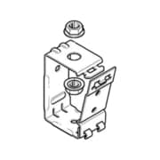 DPY1W3-20 [吊りボルト用レースウェイ吊り金具]