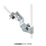 DYR1W3 [ガッチリロック吊りボルト振れ止め金具(片側用)]