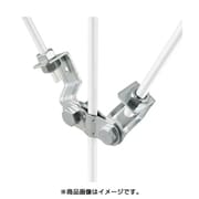 DYR2W3 [ガッチリロック吊りボルト振れ止め金具(両側用)]