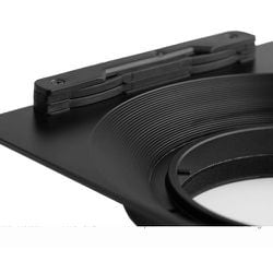 【 NiSi 】150mm SONY 12-24 F4 G フィルターホルダー 楽天市場】NiSi 150 Filter Holder For Sony 12-24mm レンズ専用
