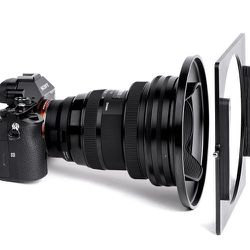 ヨドバシ.com - NiSi 150FHS [フィルターホルダー 150mm (For