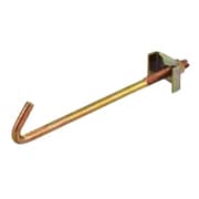 HBRH1012HB [吊り金具用補強金具(H形鋼用)]
