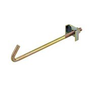 HBRH1520HB [吊り金具用補強金具(H形鋼用)]