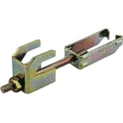 HBURH1012 [吊り金具用補強金具(H形鋼用)]