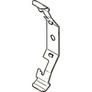 HR69-02P [ネグロック吊りボルト・丸鋼用軽みぞ形鋼支持金具]