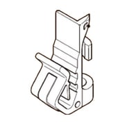 HTC1-W3-20 [FVラック吊りボルト用]