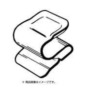 KF1-05P [FVラックリップみぞ形鋼]