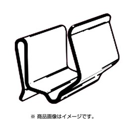 KF2-05P [FVラックTバー用]
