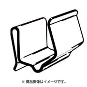KF2-05P [FVラックTバー用]