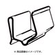 KF3-05P [FVラックTバー用]