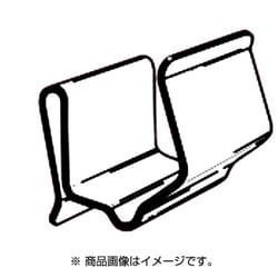 KF3-05P [FVラックTバー用]