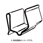 KF3-05P [FVラックTバー用]