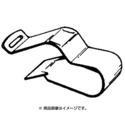 LF5-20 [FVラック一般形鋼用]