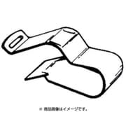 LF5-20 [FVラック一般形鋼用]