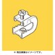 PH1ST-W3-20 [吊り金具一般形鋼用]