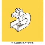 PH1ST-W3-20 [吊り金具一般形鋼用]