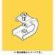 PH1T-W3-20 [吊り金具一般形鋼用]