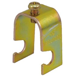 PL25W3-20 [二重天井用金具吊りボルト・丸鋼用]
