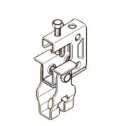 S-HB1W3 [吊り金具一般形鋼・リップみぞ形鋼用]