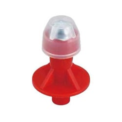 SK9-R20 [サキラックインサート]