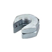 SN-W3-50 [吊り金具中間挿入式ナット]