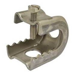 S-PH1-20 [パイラック一般形鋼用]