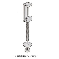 T38H9-110-20 [二重天井用金具露出型蛍光灯器具用]