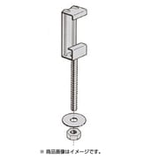 T38H9-110-20 [二重天井用金具露出型蛍光灯器具用]