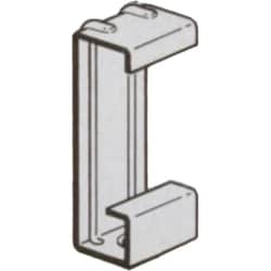 T38H9H [二重天井用金具露出型蛍光灯器具用]