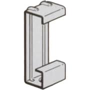 T38H9H [二重天井用金具露出型蛍光灯器具用]