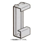 T38H9H20 [二重天井用金具露出型蛍光灯器具用]