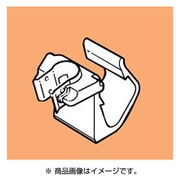 TW3-9N100 [FVラック吊りボルト・丸鋼用]